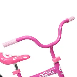 Біговел Profi Kids M 3255-1 колесо 12 дюймів - мініатюра 3