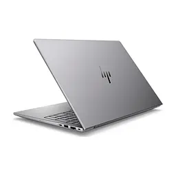 Ноутбук HP ZBook 8 G1a (B30J5ES) - мініатюра 7