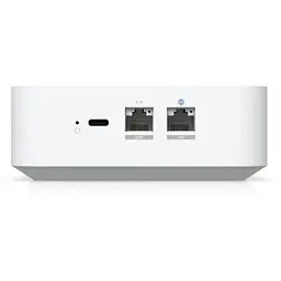 Маршрутизатор Ubiquiti Unifi Express 7 (UX7)