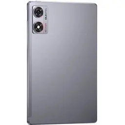 Планшет Oukitel OT8 LTE 6/256GB Grey - мініатюра 2