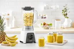 Стаціонарний блендер Tefal BL2C0130 (6687671) - мініатюра 6