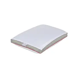 Подушка Penelope - Layered Gel Medical Carbon 60x40x12+2 - мініатюра 2