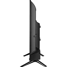 Телевізор 2E A07K 32` LED FHD (2E-32A07KW) [149326] - мініатюра 5