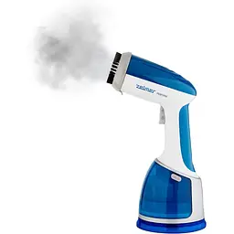 Відпарювач Zelmer ZGS1700 Perform [73239] - мініатюра 7