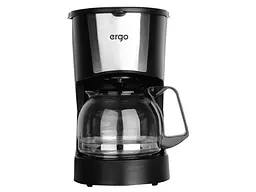 Крапельна кавоварка Ergo СD 6700 - мініатюра 3
