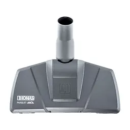 Насадка на пилосос Thomas 139942 - мініатюра 2