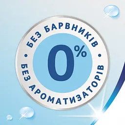 Вологий туалетний папір Zewa Winter лімітована зимова колекція 42 шт. (8498) - мініатюра 6