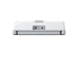 Робот для миття вікон ECOVACS Winbot Mini (WG841-01) - мініатюра 7