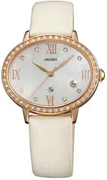 Годинник Orient FUNEK002W0