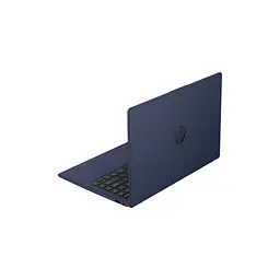 Ноутбук HP 14-ep0052ua (C9MX7EA) - мініатюра 6