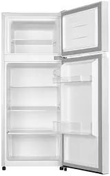 Холодильник Gorenje (RF212EPW4) - мініатюра 2