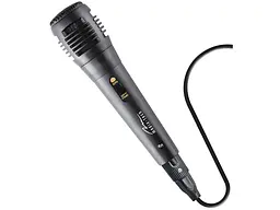 Акустична колонка Media-Tech Funbox KEG Pro (MT3182) - мініатюра 8