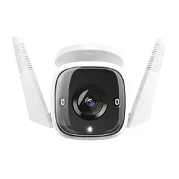 Камера відеоспостереження TP-Link TAPO-C310 - мініатюра 2