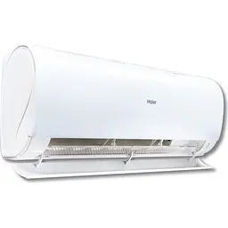 Спліт-система Haier Jade AS35JBJHRA-W/1U35JEJFRA [116053] - мініатюра 5