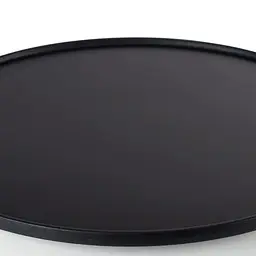 Млинець Princess 492227 - мініатюра 4