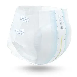 Уцінка. Підгузки для дорослих Tena Slip Plus Small 30 шт. - мініатюра 3