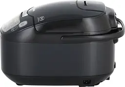 Мультиварка Tefal Fuzzy Logic RK815834 - мініатюра 4