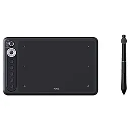 Графічний планшет Parblo Intangbo X7 (INTANGBOX7)