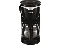 Капельная кофеварка Tefal CM340811
