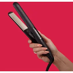 Випрямляч для волосся Remington S 1510 - мініатюра 9