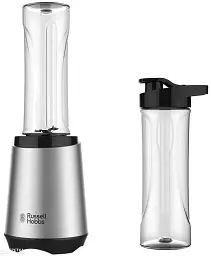 Блендер смузі Russell Hobbs 23470-56