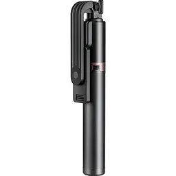 Штатив-монопод Telesin Remote Control Selfie Stick (TE-RCSS-003) [90669] - мініатюра 3