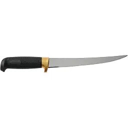 Ніж Marttiini Condor Filleting Knife 23 - мініатюра 2