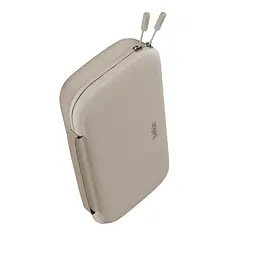 Belkin Чохол із аккумулятором 10000мА·рік для Nintendo Switch 2, Charcoal - мініатюра 10