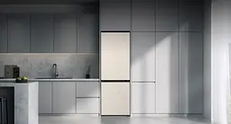Холодильник LG GC-B459EEYM - мініатюра 11