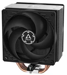 Кулер для процесора Arctic Freezer 36 CO PWM (ACFRE00122A)