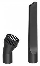 Пилосос Pofi Care PC-BS 3038 - мініатюра 3