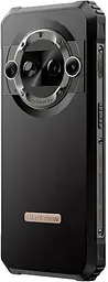Смартфон Blackview BL9000 12/512GB Interstellar Black - мініатюра 6