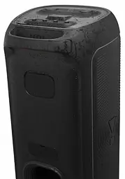 Акустична система JBL PartyBox Ultimate Black (JBLPARTYBOXULTEU) - мініатюра 10
