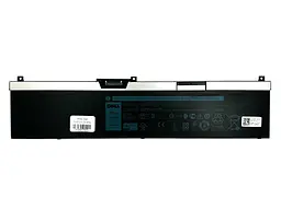 Акумулятор NYFJH Precision 7530 7540 7730 7740 0-5%