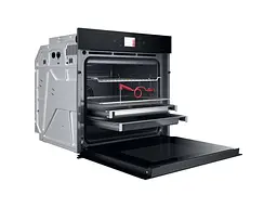 Духовка електрична Whirlpool WOI11P8FHT2SBAF - мініатюра 3