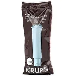Фільтр для кавоварок Krups Claris F08801