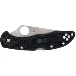 Ніж Spyderco Delica4 - мініатюра 3