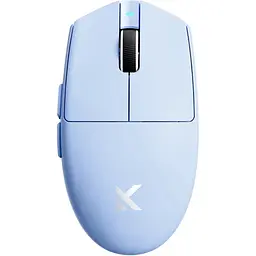 Миша MCHOSE G3 V2 Blue (MC-G3V2-6)