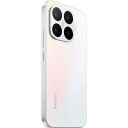 Смартфон Xiaomi 17T 12/512GB Opal White Global EU [175412] - мініатюра 7