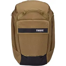 Рюкзак Thule Paramount Hybrid Pannier 26L Nutria (3205093) [107585] - мініатюра 1