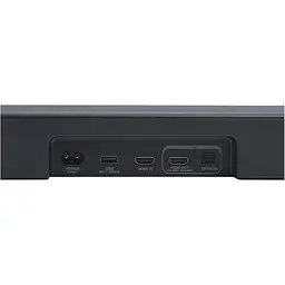 Саундбар JBL Bar 300MK2 Black (JBLBAR300M2BLKEP) [146318] - мініатюра 6