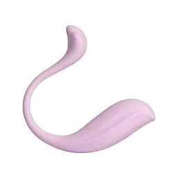 Інтерактивне віброяйце Svakom Phoenix Neo 2 Pastel Lilac