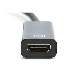 Адаптер Digitus DisplayPort to HDMI teh0018489 - мініатюра 5