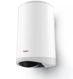 Водонагрівач Tesy Modeco Cloud GCV 804724D C22 ECW (7240035)