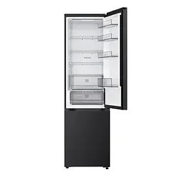 Холодильник LG GC-B509ETLM - мініатюра 15