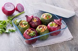 Форма Cook&Freez, 19x14x5 см (0.8 л) Pyrex kuh0016090 - мініатюра 6
