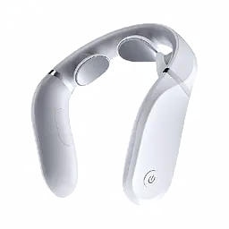 Масажер для шиї Jeeback G2 Neck Massager