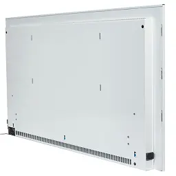 Обігрівач конвекційний Vitals СHM-1400s (181998) - мініатюра 6