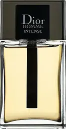 Парфумована вода Christian Dior Homme Intense 100 мл