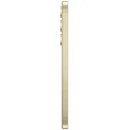 Смартфон Samsung Galaxy S24 SM-S9210 8/256GB Amber Yellow - мініатюра 2
